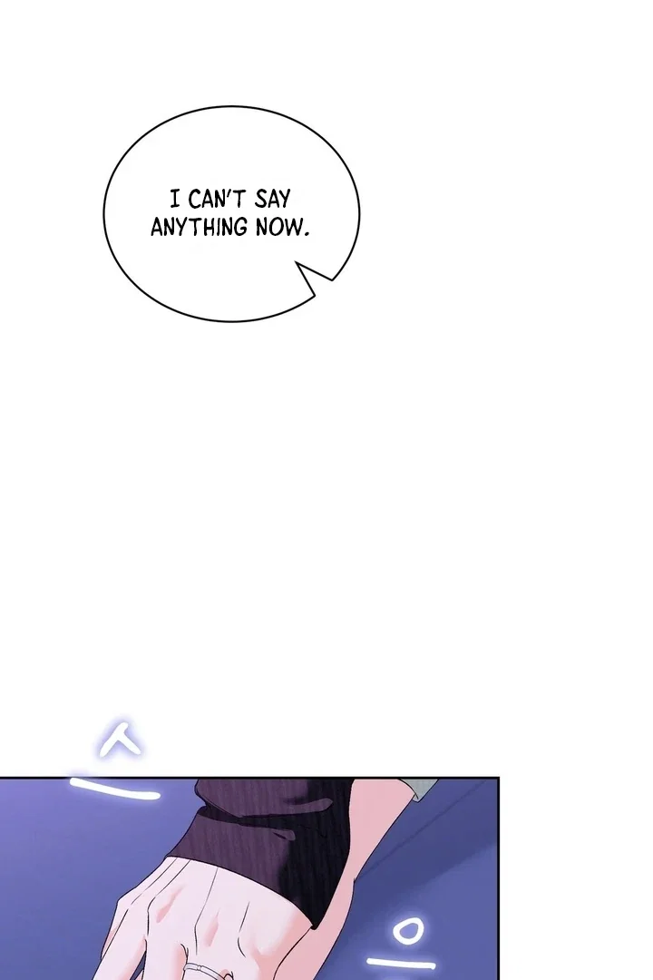 Chapter 33 - Image 31