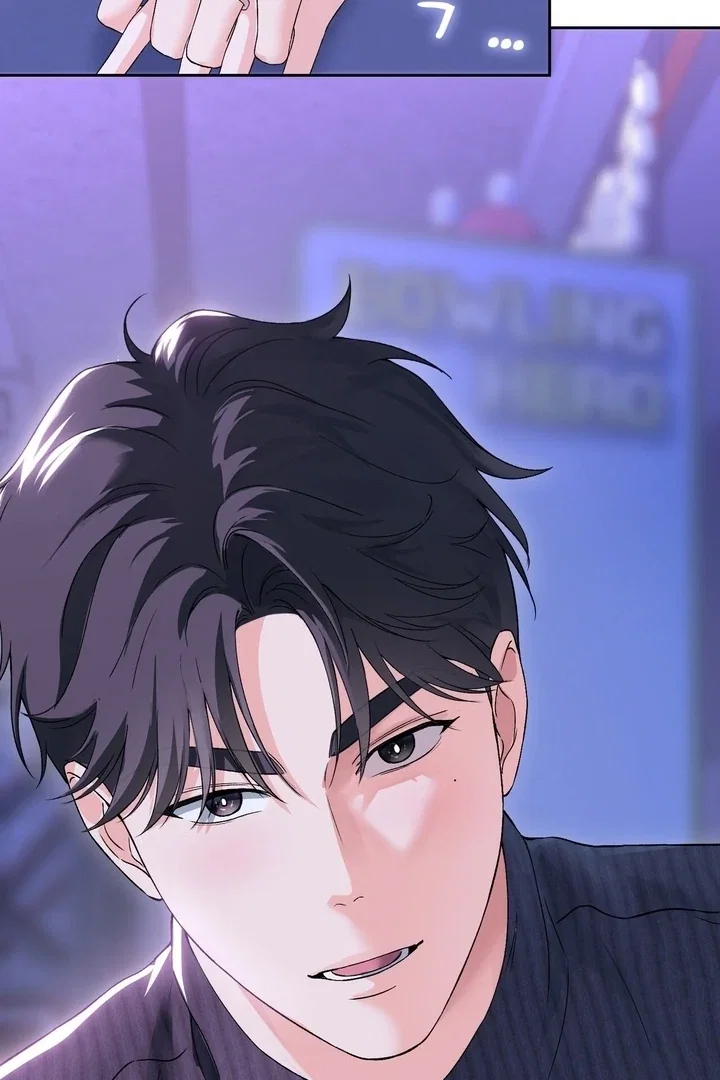 Chapter 33 - Image 32