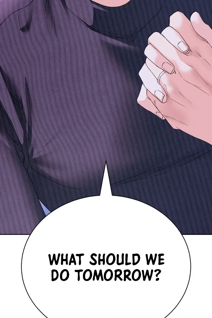 Chapter 33 - Image 33