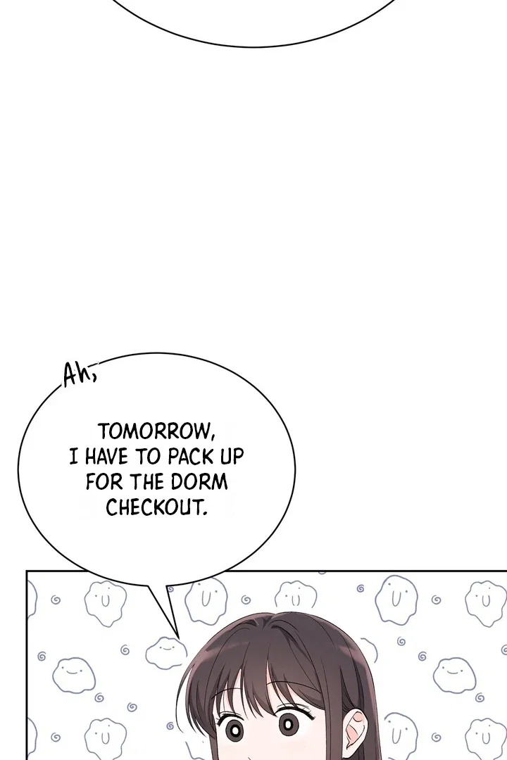 Chapter 33 - Image 34