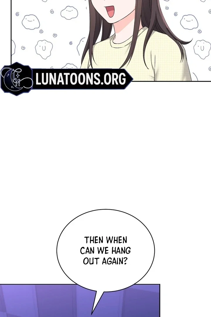 Chapter 33 - Image 35