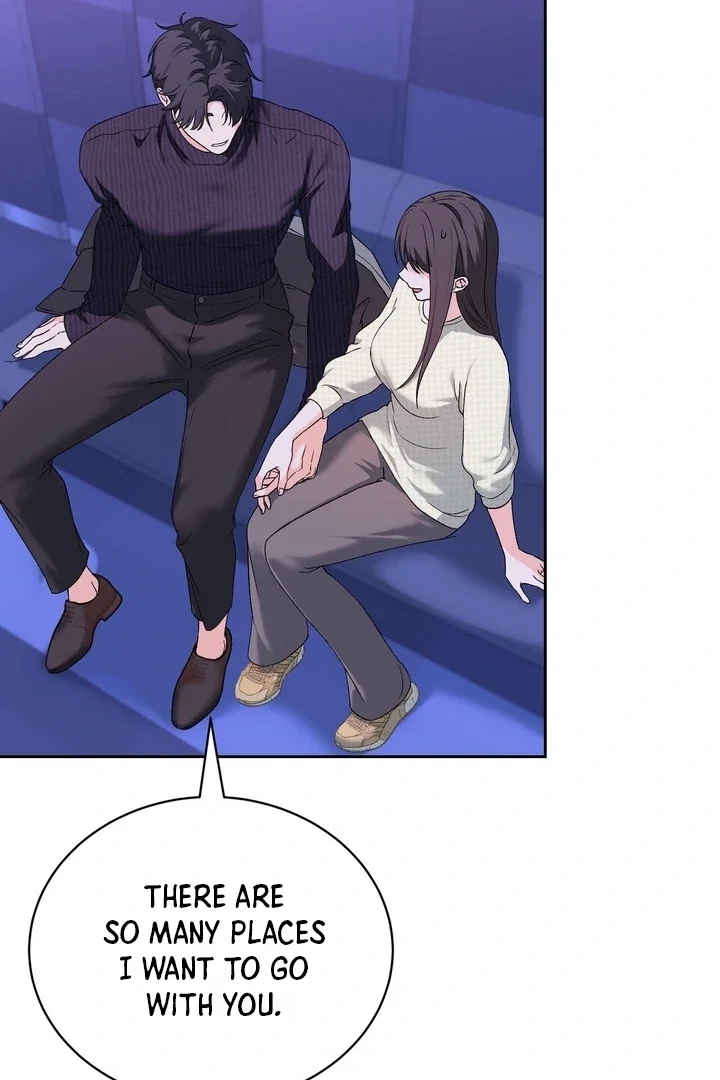 Chapter 33 - Image 36