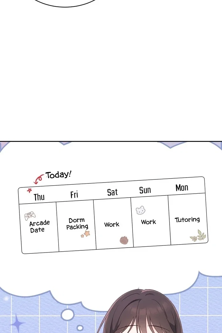 Chapter 33 - Image 37