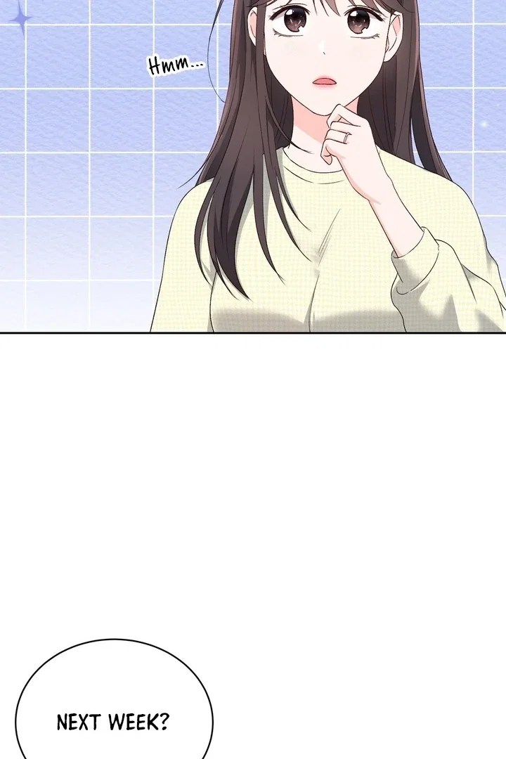 Chapter 33 - Image 38