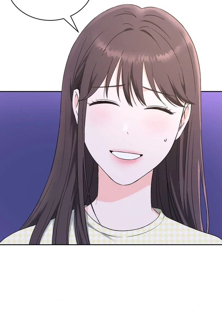 Chapter 33 - Image 39