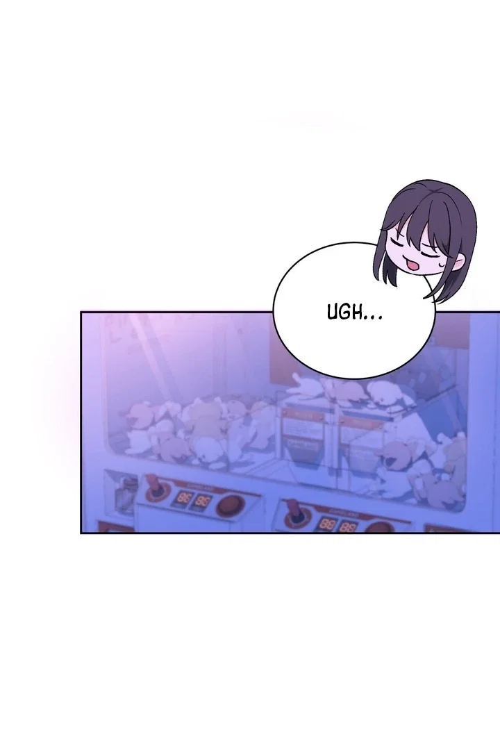 Chapter 33 - Image 4