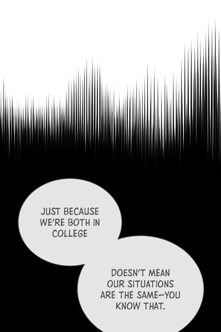 Chapter 33 - Image 40