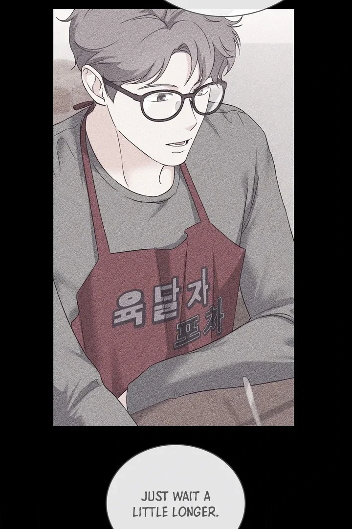 Chapter 33 - Image 41