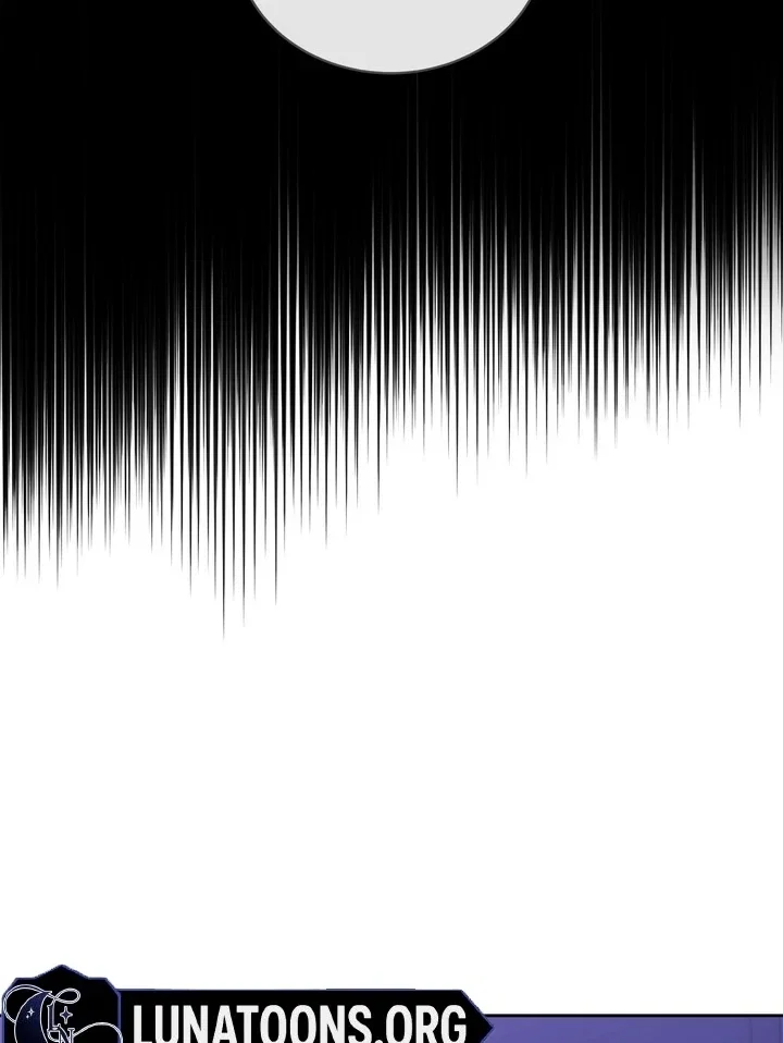 Chapter 33 - Image 42