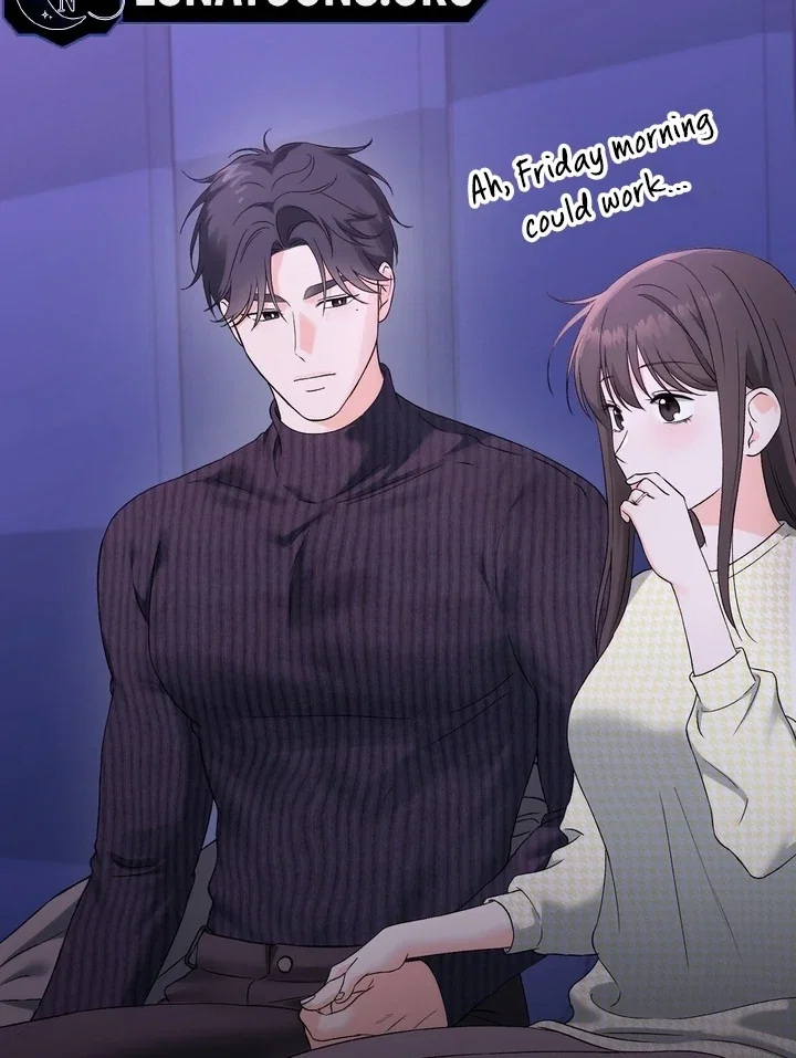 Chapter 33 - Image 43