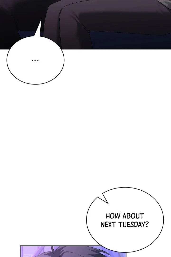 Chapter 33 - Image 44
