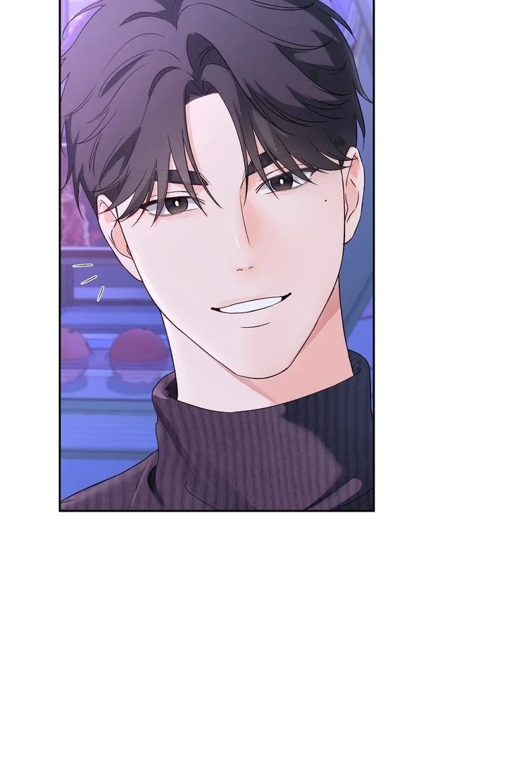 Chapter 33 - Image 45