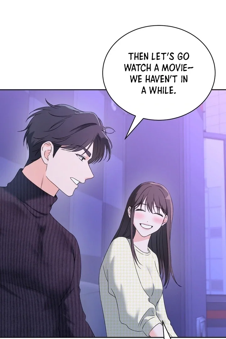 Chapter 33 - Image 46