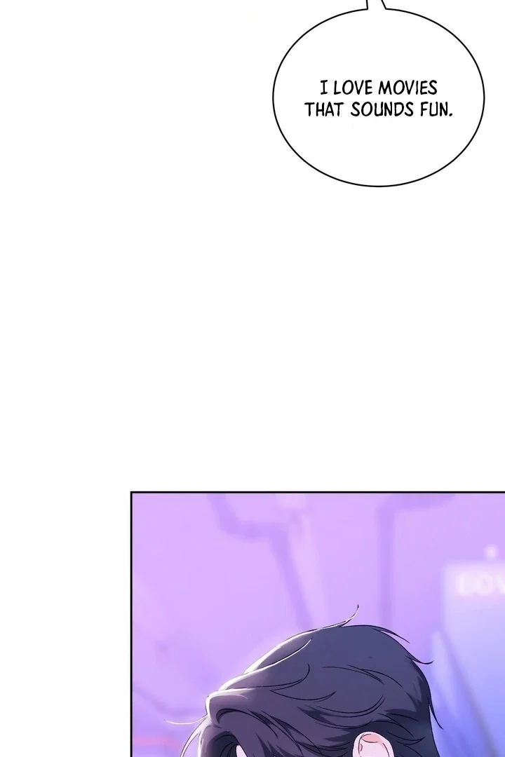 Chapter 33 - Image 47