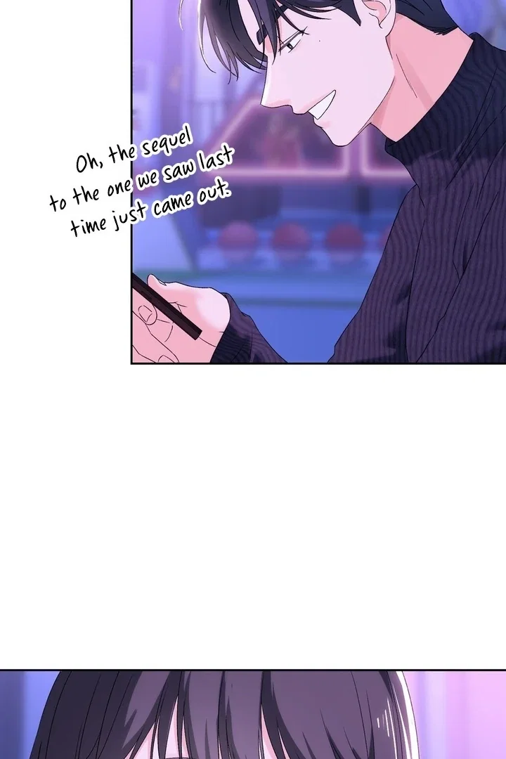 Chapter 33 - Image 48