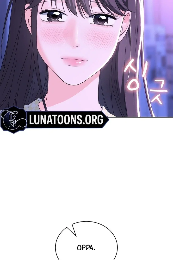 Chapter 33 - Image 49