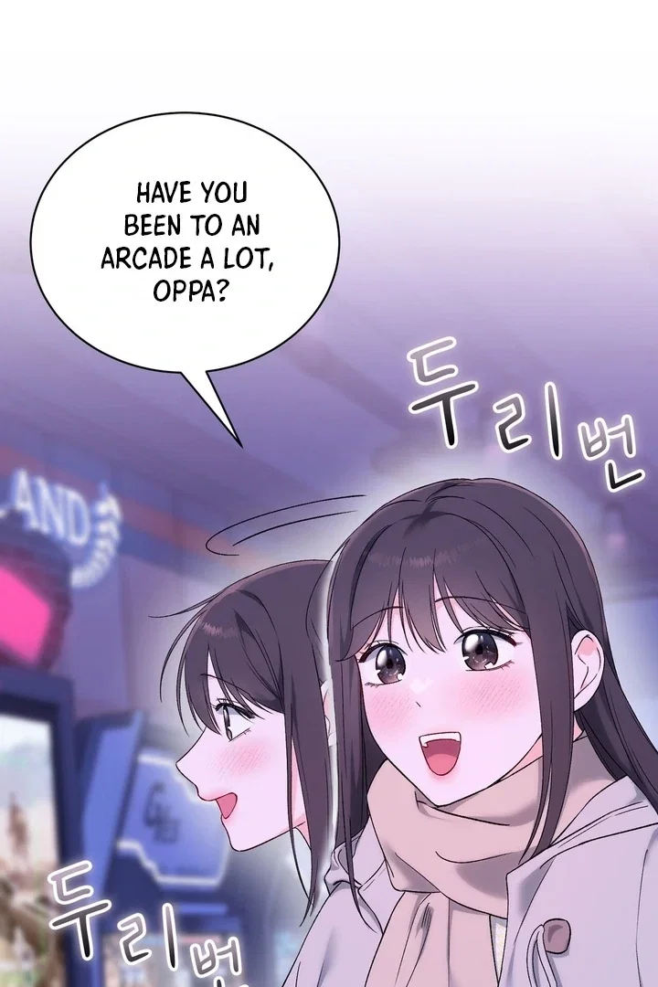 Chapter 33 - Image 5