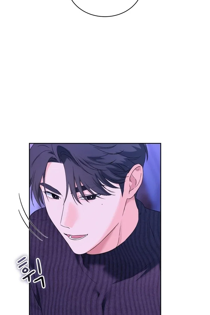 Chapter 33 - Image 50