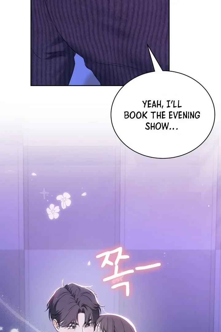 Chapter 33 - Image 51