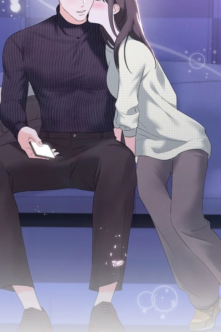 Chapter 33 - Image 52