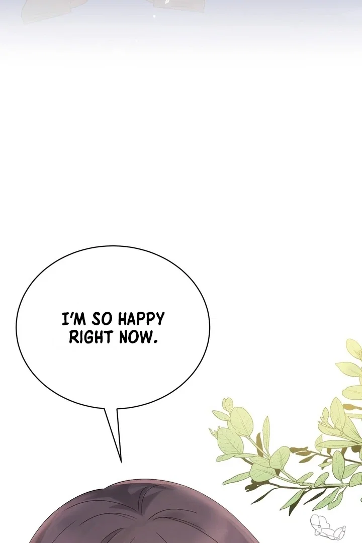 Chapter 33 - Image 53