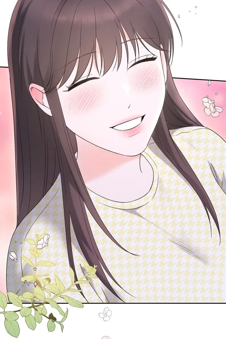 Chapter 33 - Image 54