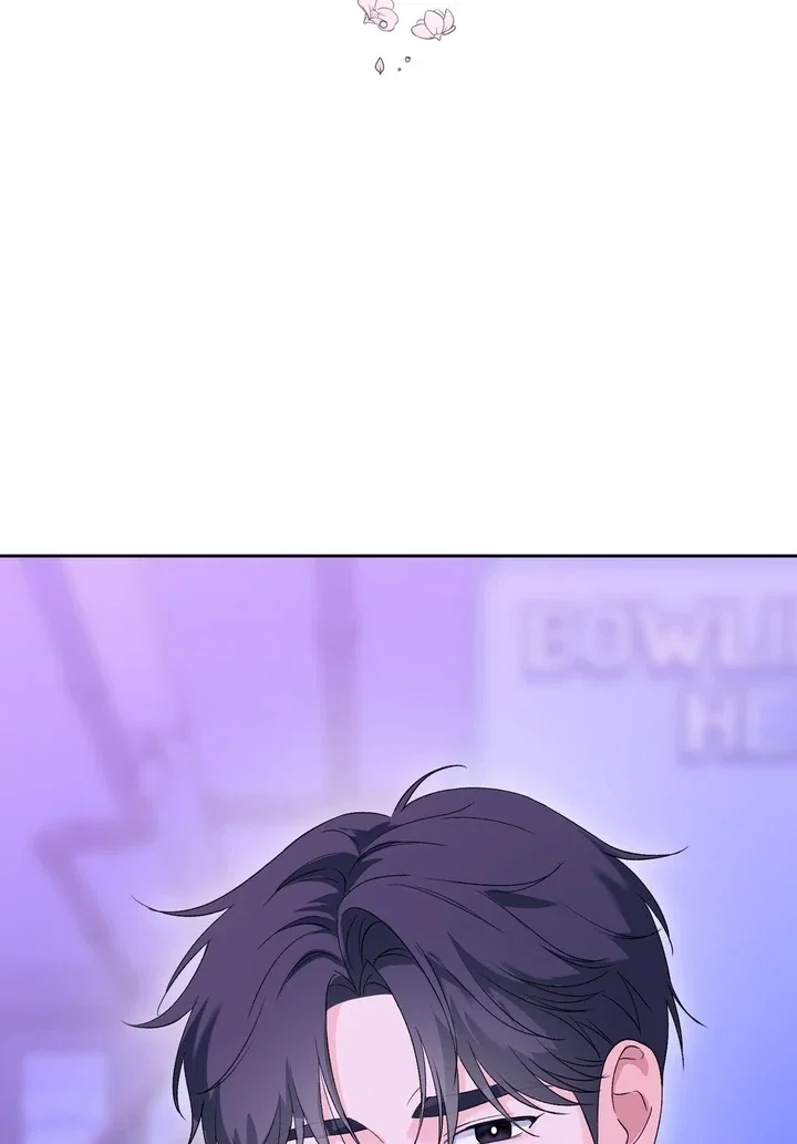 Chapter 33 - Image 55