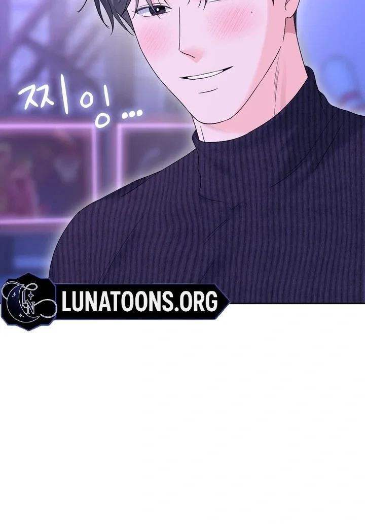 Chapter 33 - Image 56