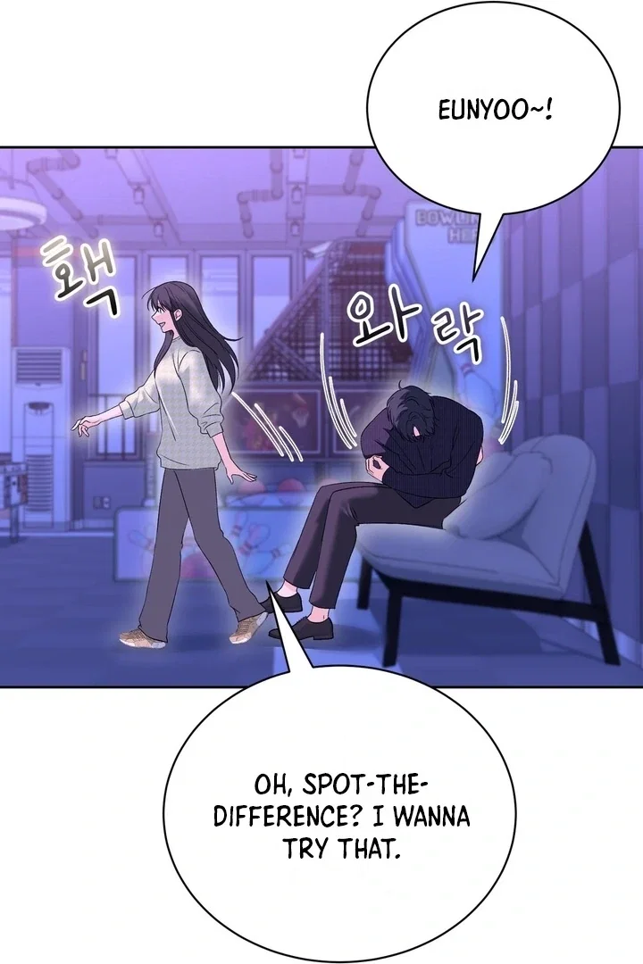 Chapter 33 - Image 57