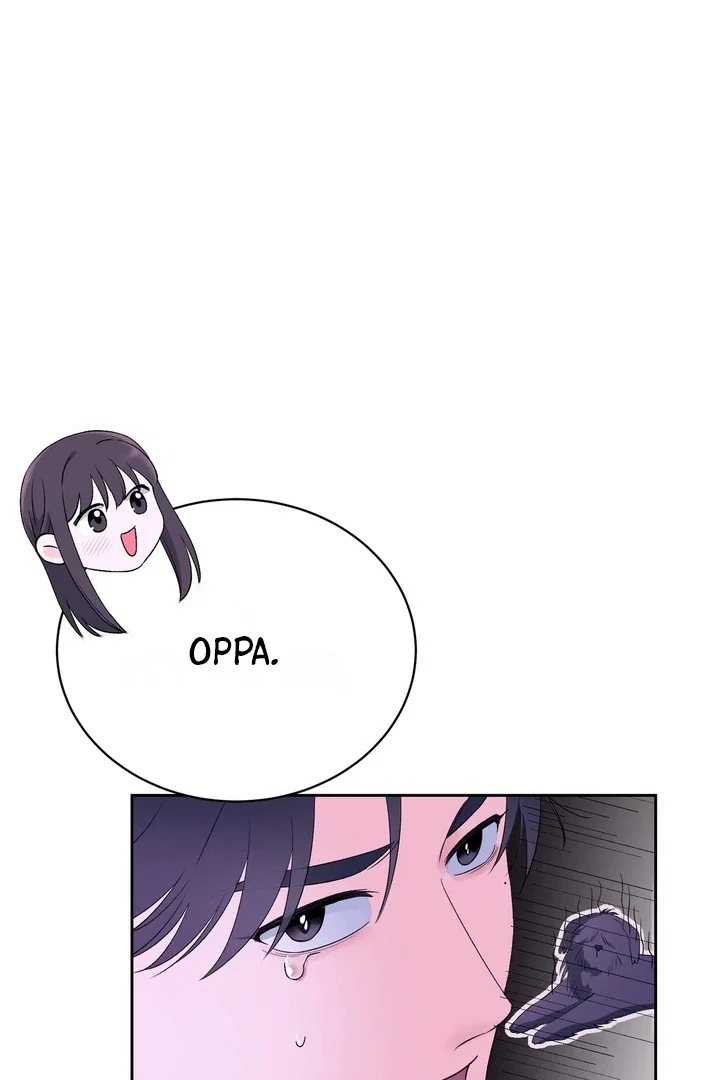 Chapter 33 - Image 58