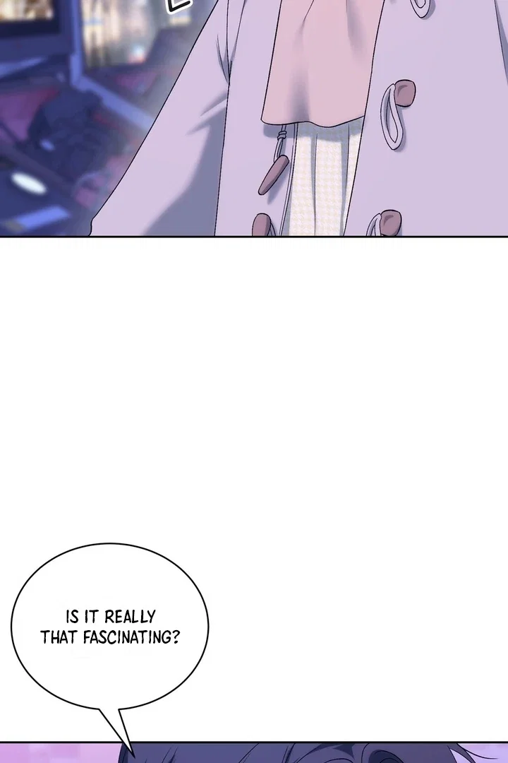 Chapter 33 - Image 6