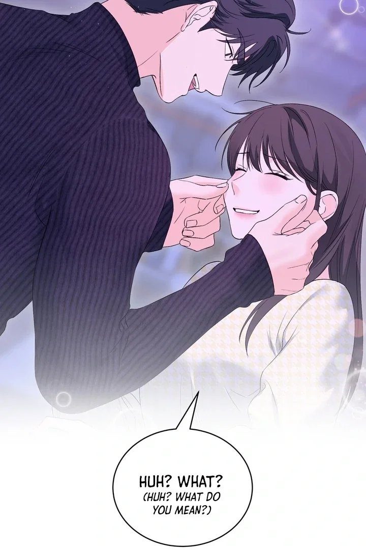 Chapter 33 - Image 60