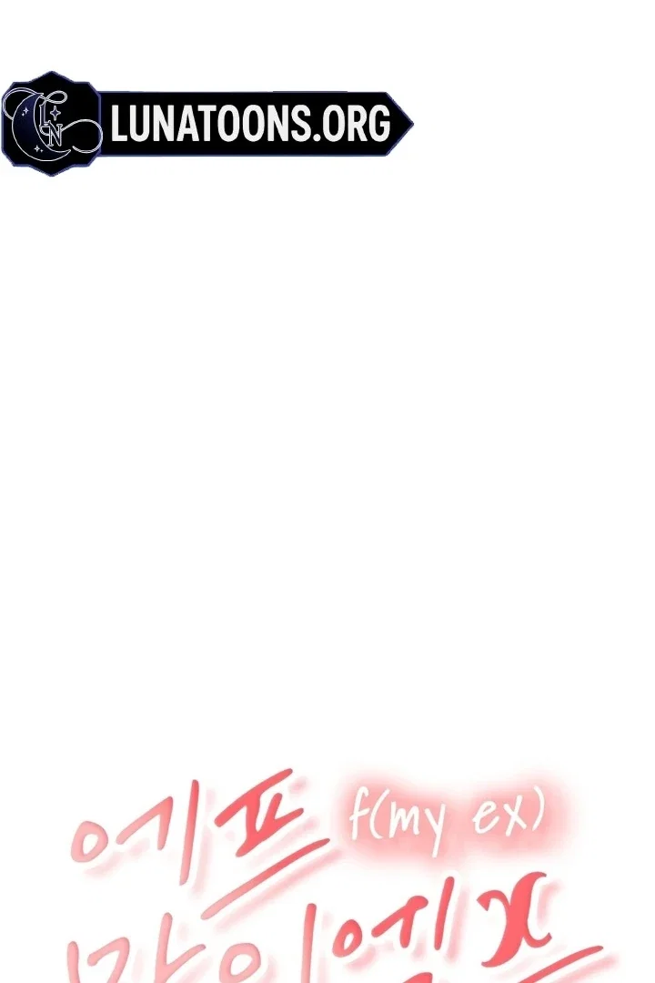 Chapter 33 - Image 61