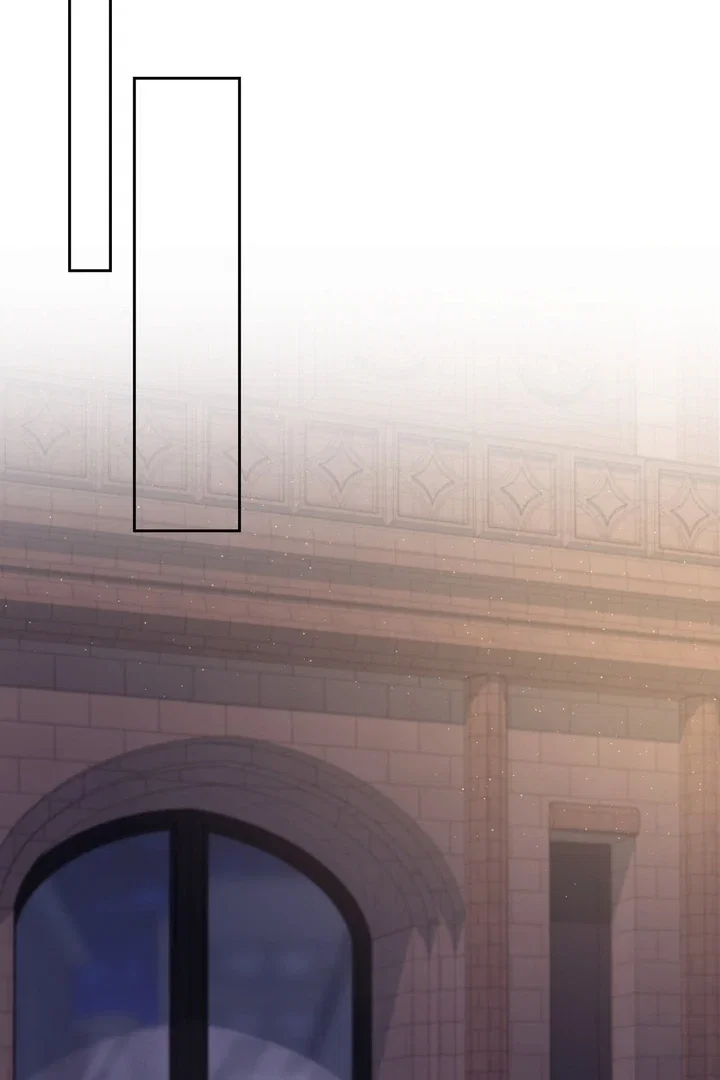 Chapter 33 - Image 64