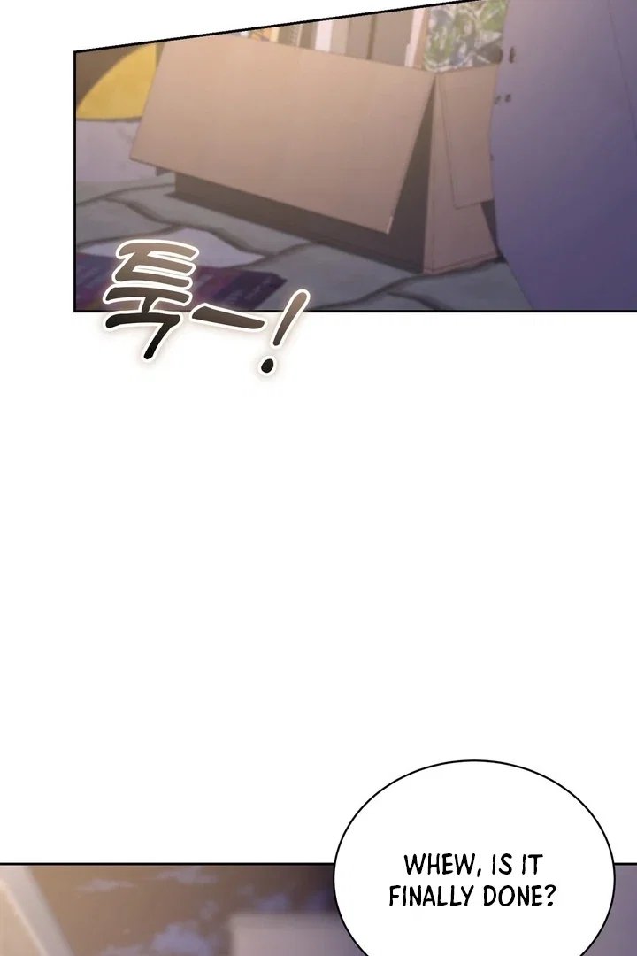 Chapter 33 - Image 66