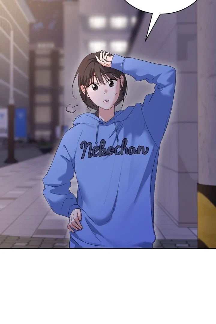 Chapter 33 - Image 67