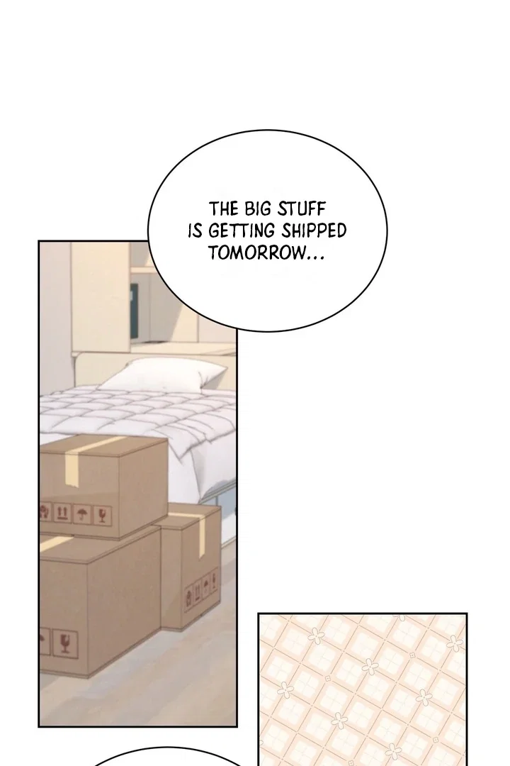 Chapter 33 - Image 68