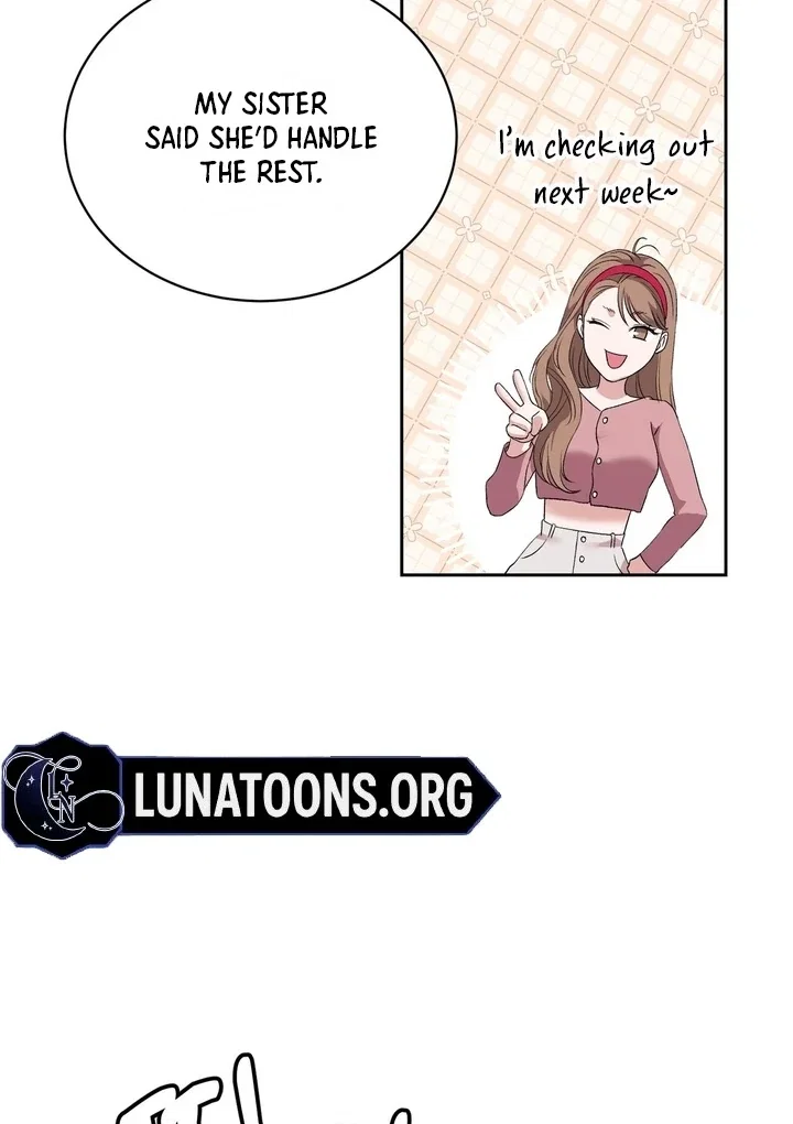 Chapter 33 - Image 69