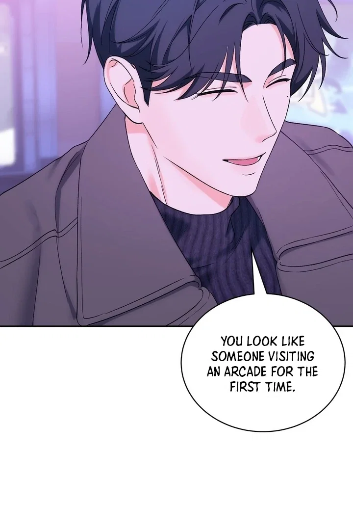 Chapter 33 - Image 7