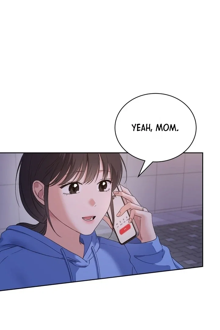 Chapter 33 - Image 71