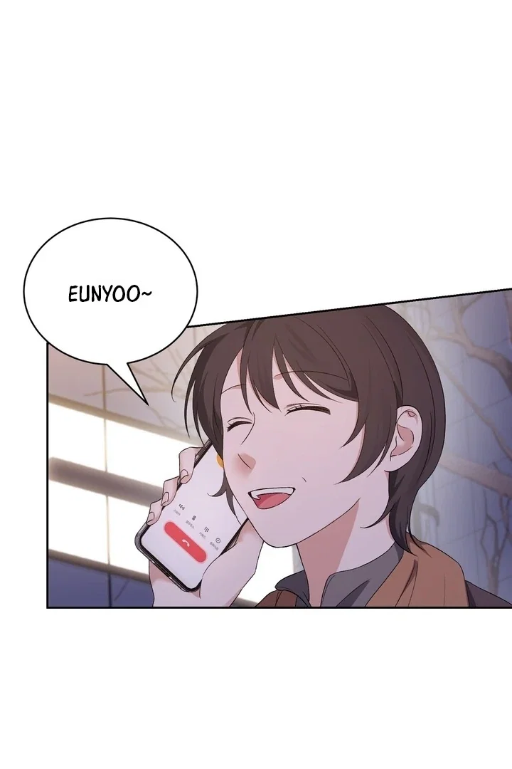 Chapter 33 - Image 72