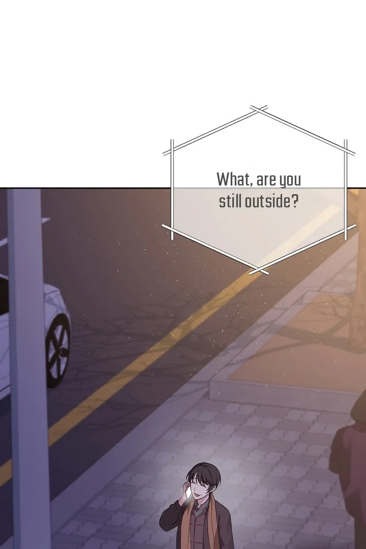 Chapter 33 - Image 73