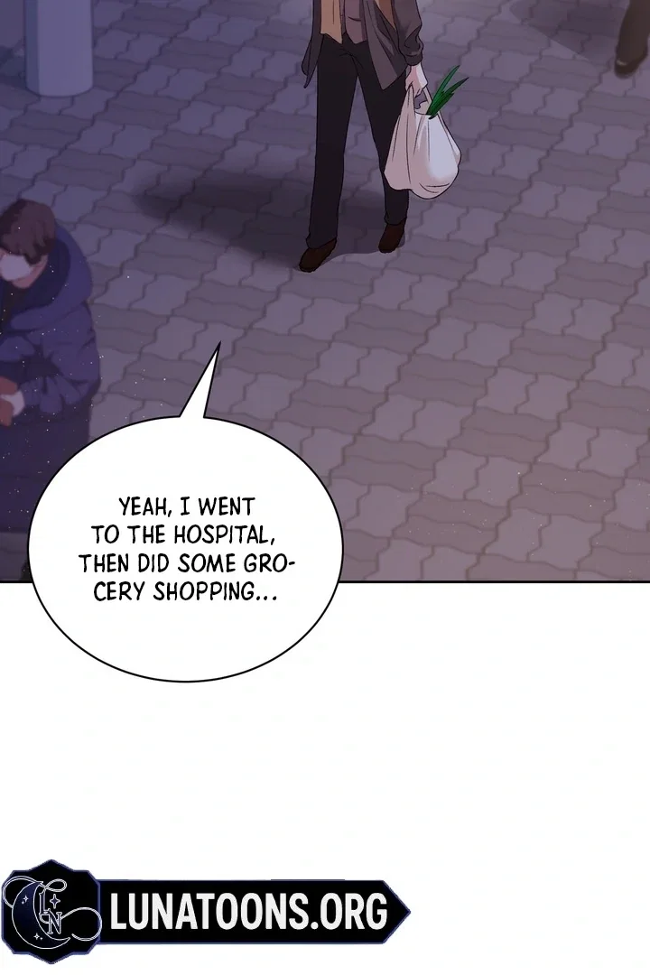 Chapter 33 - Image 74