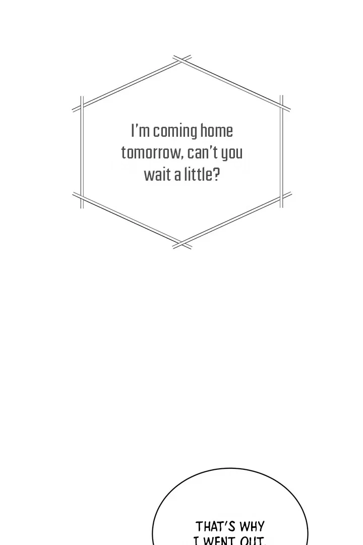 Chapter 33 - Image 75