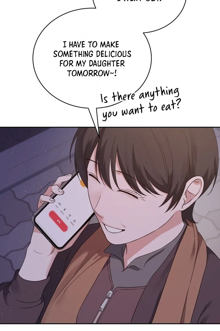 Chapter 33 - Image 76