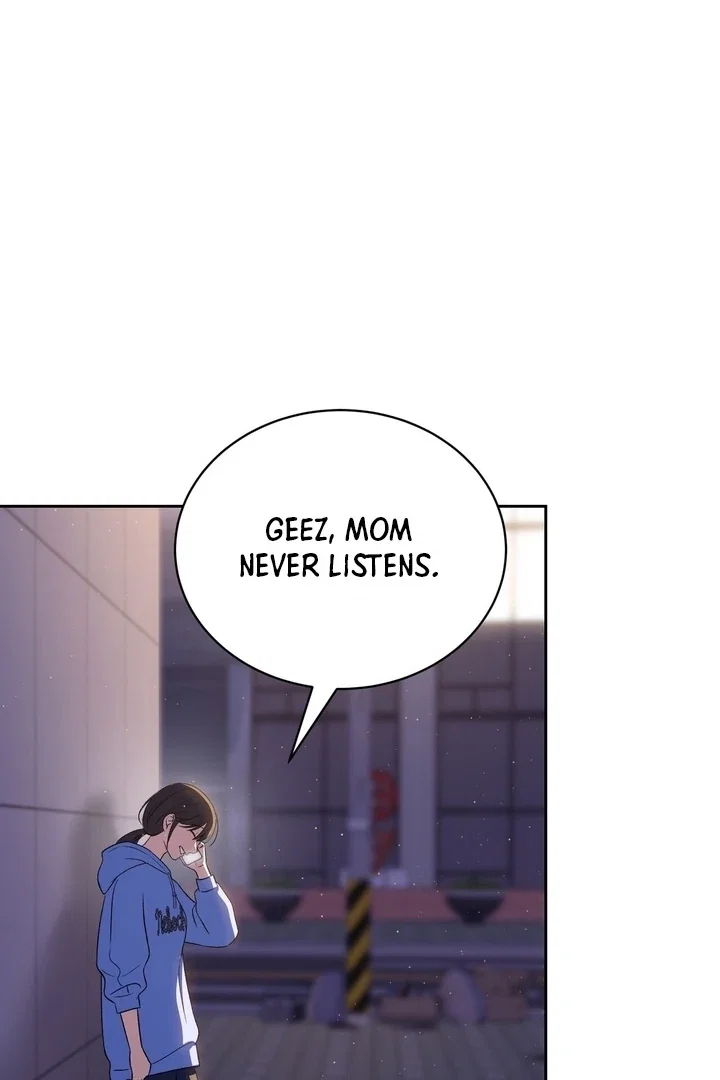 Chapter 33 - Image 77