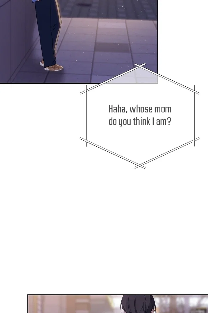 Chapter 33 - Image 78