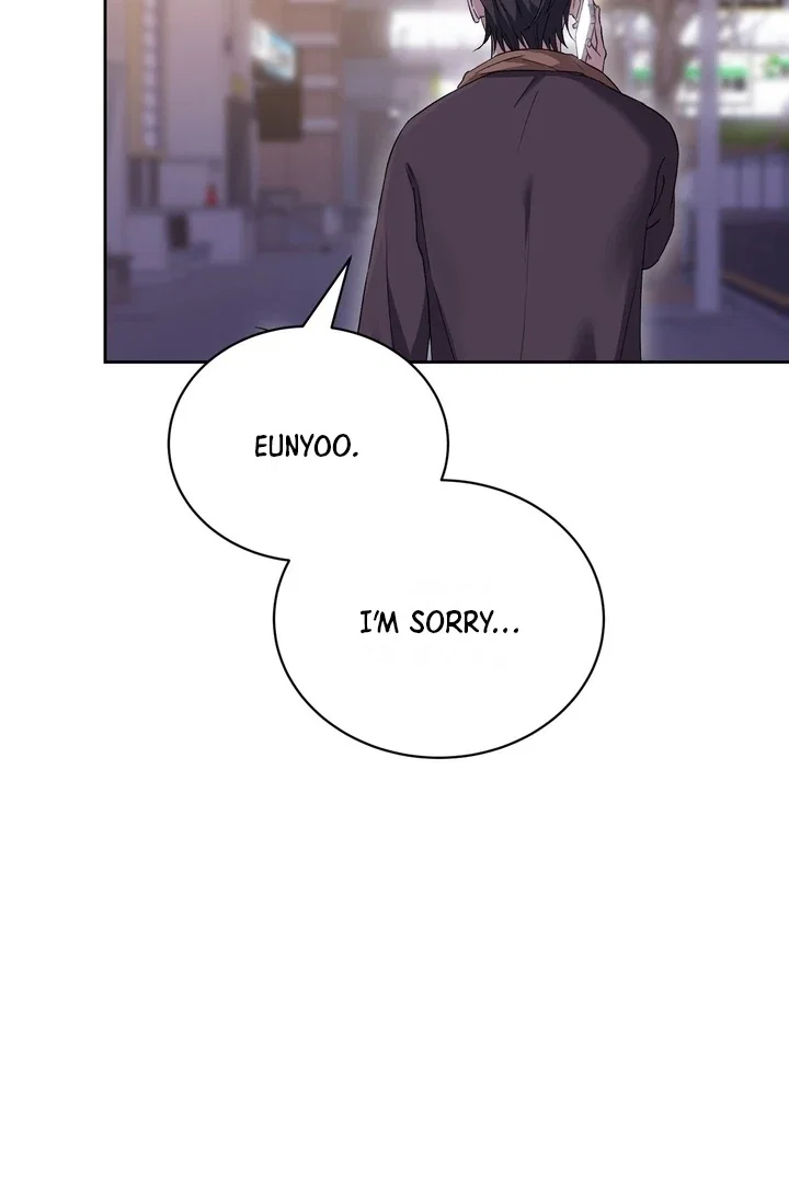 Chapter 33 - Image 79