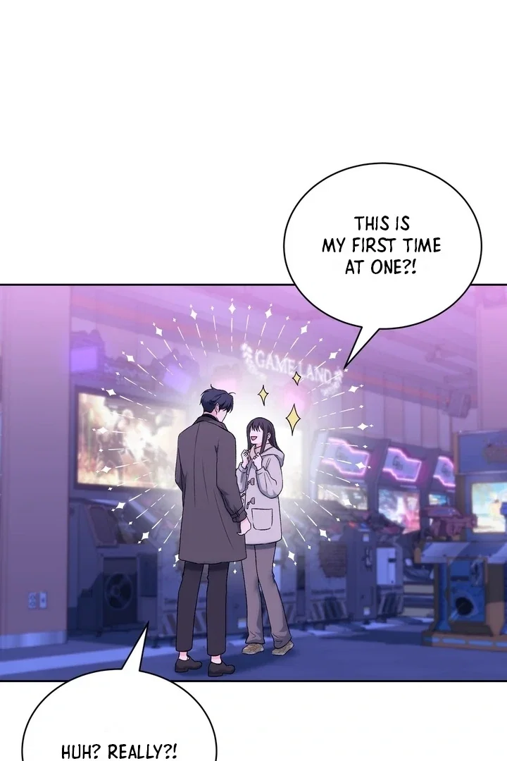 Chapter 33 - Image 8