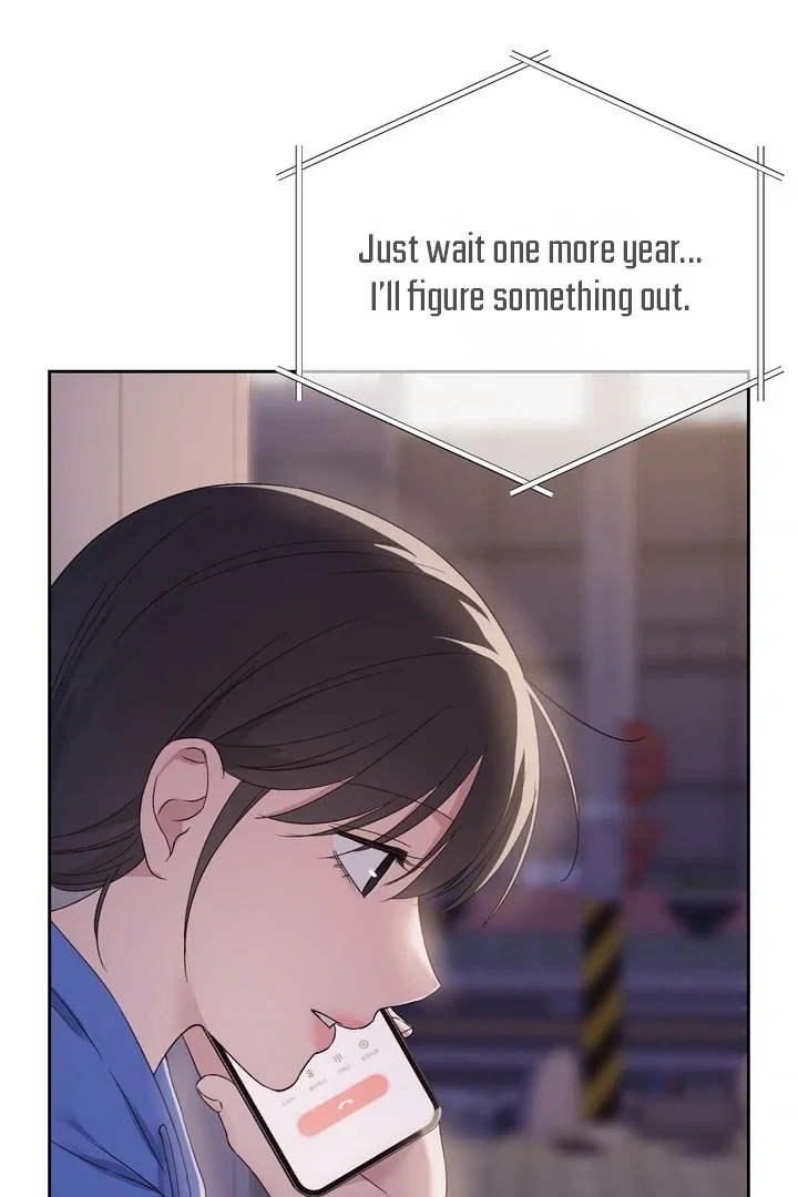 Chapter 33 - Image 80